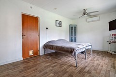 OLvrouwenstraat 112 (35).jpg